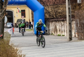 kofejtocross_59