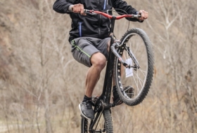 kofejtocross_6