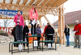kofejtocross_60