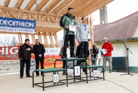 kofejtocross_62