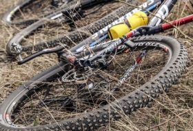kofejtocross_63