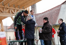 kofejtocross_64