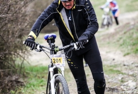 kofejtocross_65
