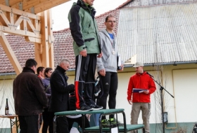 kofejtocross_66