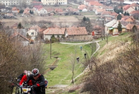 kofejtocross_67