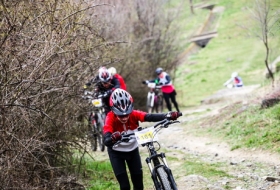 kofejtocross_69