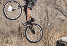 kofejtocross_7
