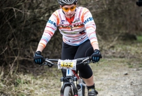 kofejtocross_71