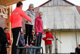 kofejtocross_72