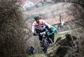 kofejtocross_73