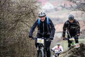 kofejtocross_75
