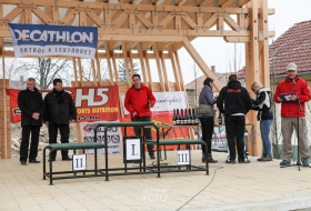 kofejtocross_76