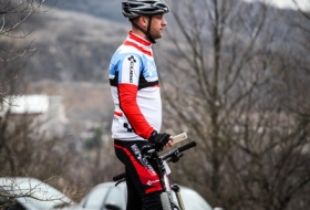 kofejtocross_77