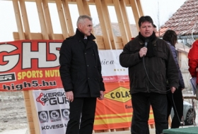 kofejtocross_78