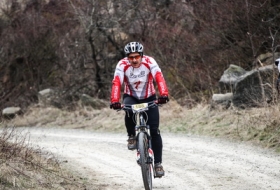 kofejtocross_79