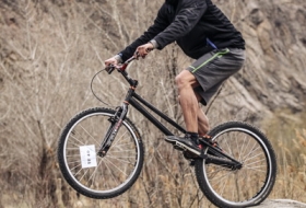 kofejtocross_8