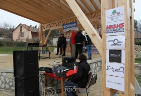 kofejtocross_80