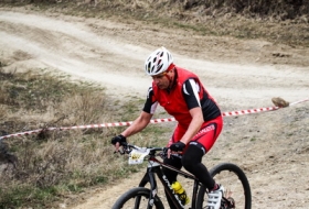 kofejtocross_81