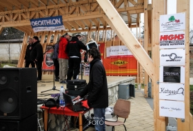 kofejtocross_82
