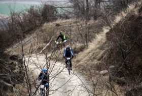 kofejtocross_83