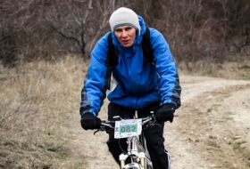 kofejtocross_85