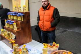 kofejtocross_86
