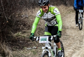 kofejtocross_87