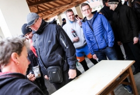 kofejtocross_88