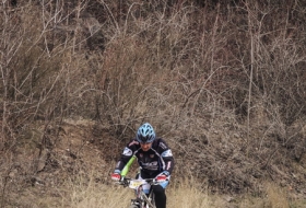 kofejtocross_89