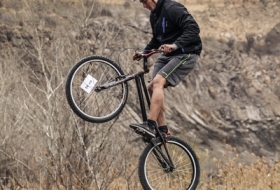 kofejtocross_9