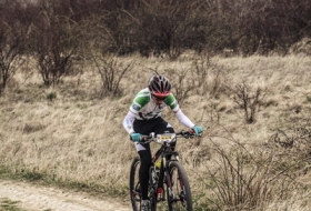 kofejtocross_91
