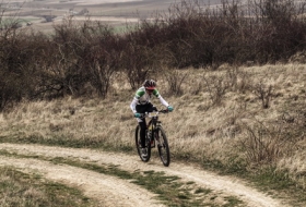 kofejtocross_93