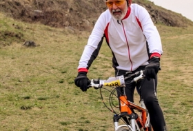 kofejtocross_99