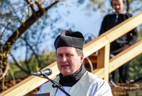 aldo-jezus-atado-2015-102