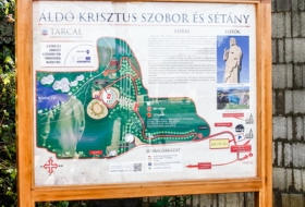 aldo-jezus-atado-2015-1020