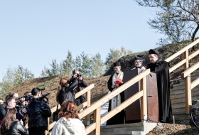 aldo-jezus-atado-2015-1036
