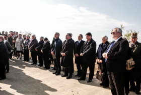 aldo-jezus-atado-2015-1037