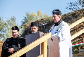 aldo-jezus-atado-2015-105