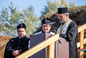 aldo-jezus-atado-2015-106