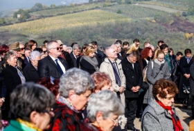 aldo-jezus-atado-2015-108