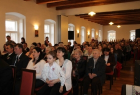 marcius15_unnepseg_10