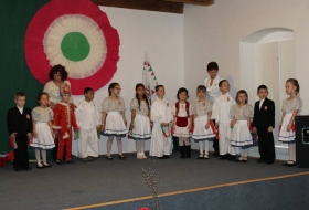 marcius15_unnepseg_9